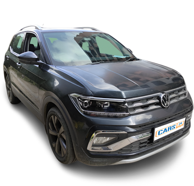 Volkswagen TAIGUN-img